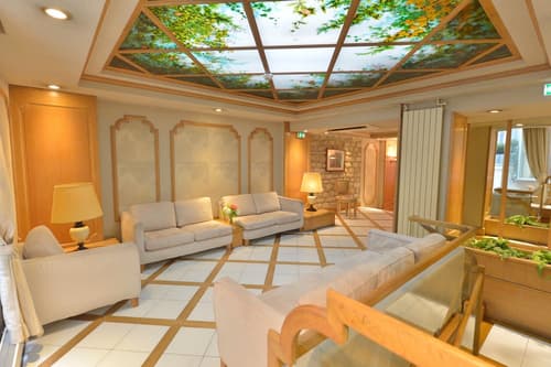 Hotel Renoir*** Paris Montparnasse, Primary image