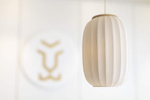 Hotel Byakko Nice, Reception