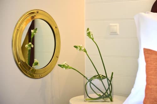 Pestana Alvor Praia Beach & Golf Hotel, Room