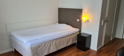 Good Morning+ Nykoping, 