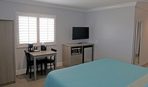 Surf City Inn - Near Seal Beach Pier, Primary image