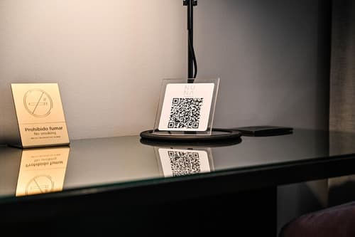 Novotel Santiago Las Condes, Room