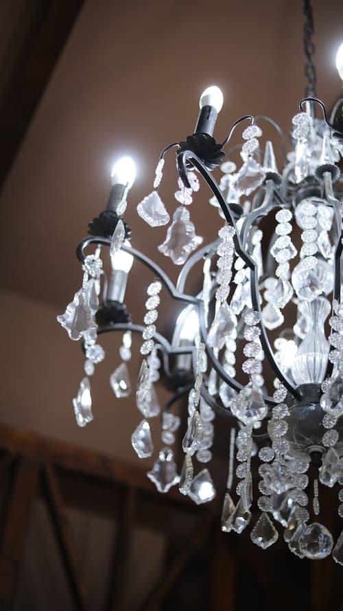 Best Western Santakos Hotel, Lobby sitting area