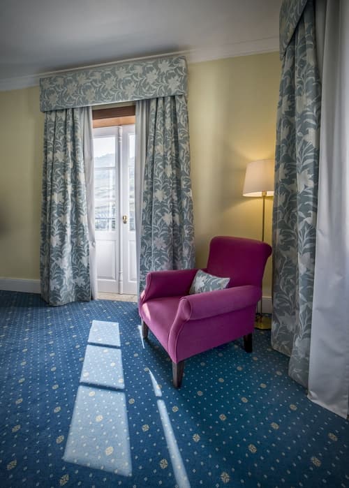 The Vintage House - Douro, Room