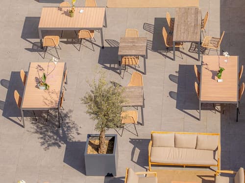 Novotel Suites Paris Montreuil Vincennes, Primary image