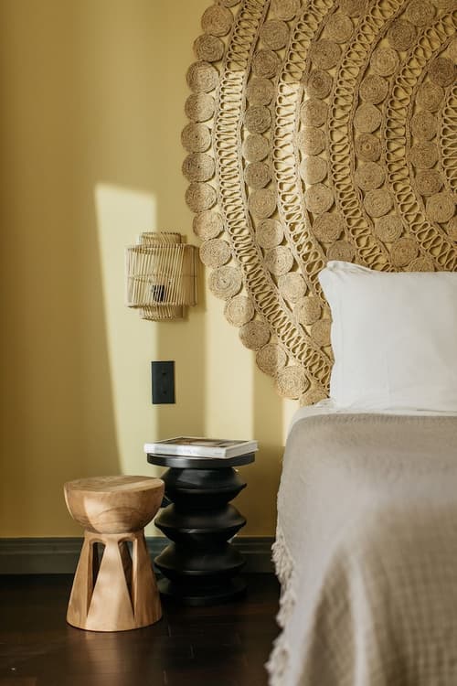 New Hotel Le Quai - Vieux Port, Room