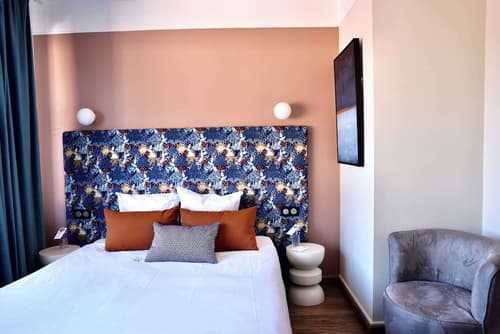 Hotel de la Bourse, Sure Hotel Collection by Best Western, Room