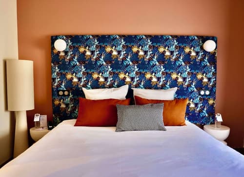 Hotel de la Bourse, Sure Hotel Collection by Best Western, Room