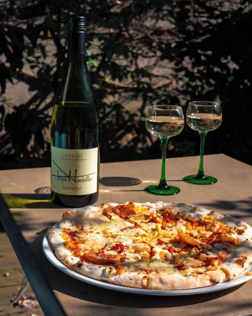 Hotel de la Bourse, Sure Hotel Collection by Best Western, Reception