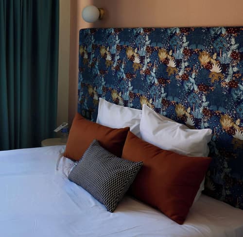 Hotel de la Bourse, Sure Hotel Collection by Best Western, Room