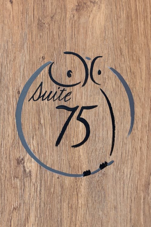 Chouette Hôtel, Room