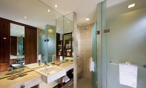 Novotel Bali Benoa, Room