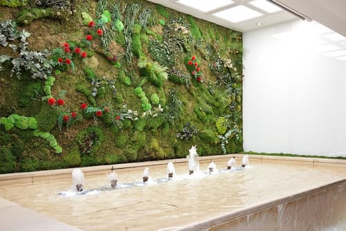 Grupotel Mayorazgo, Reception