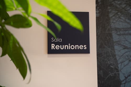 Hotel Sancho Ramírez, Reception