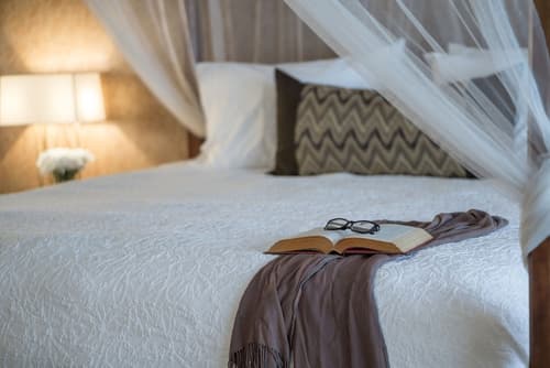 The Yankee, Trademark Collection by Wyndham, Room