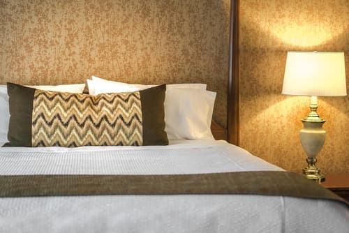 The Yankee, Trademark Collection by Wyndham, Room