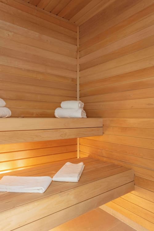 Hôtel Reisen in The Unbound Collection by Hyatt, Room