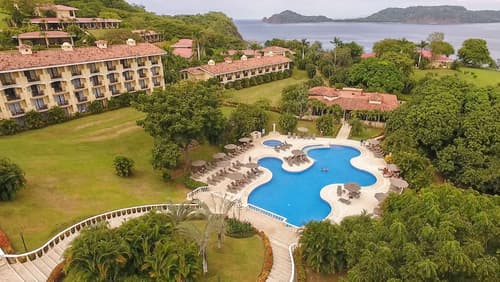 Occidental Papagayo - Adults Only - All inclusive, Primary image