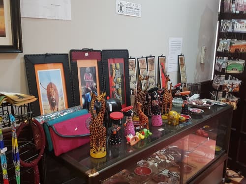 Court Classique Suite Hotel, Game room