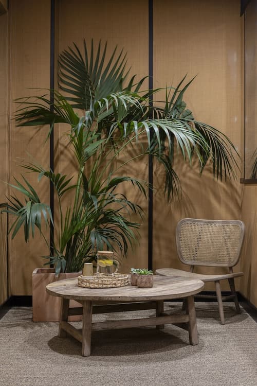 Petit Palace Preciados, Reception