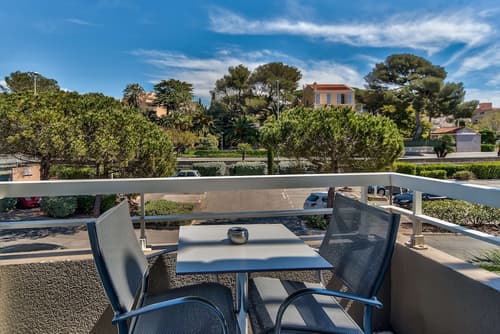 Best Western Plus Hotel La Marina, Terrace/patio