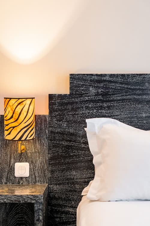 Pavillon Opera Grands Boulevards, Primary image