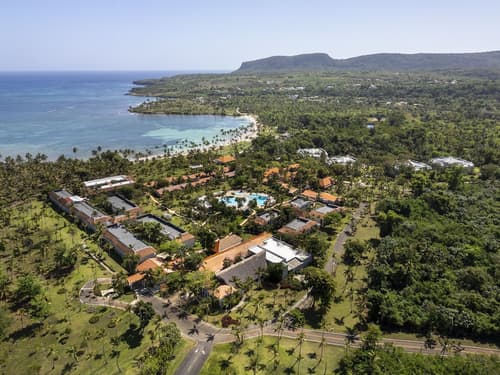 Wyndham Alltra Samana All-Inclusive Resort, Primary image