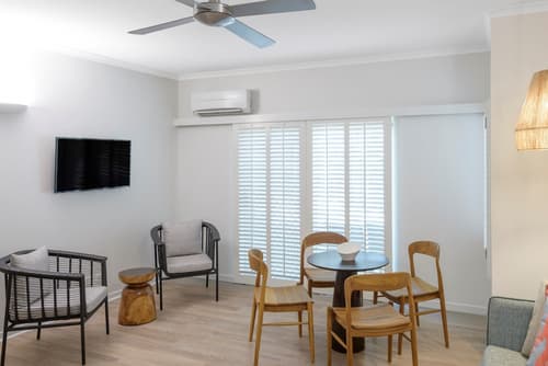 Ramada Resort by Wyndham Port Douglas, Room