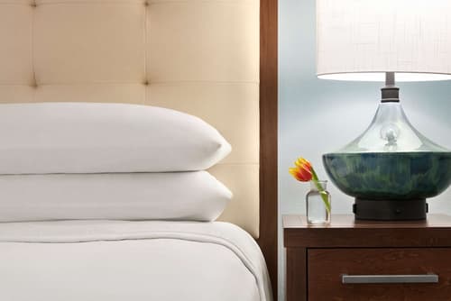 Homewood Suites by Hilton - Fort Myers, Room