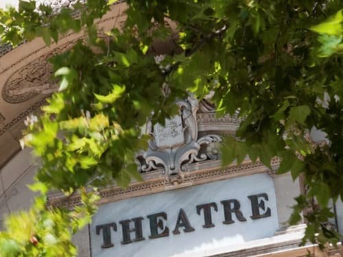 Mercure Avignon Centre Palais des Papes, Sports facility