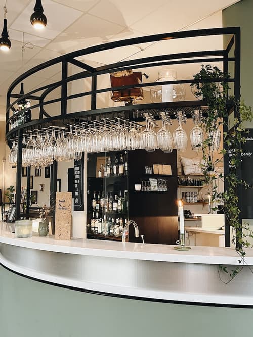 Home Hotel Post – Dinner included, Bar (on property)