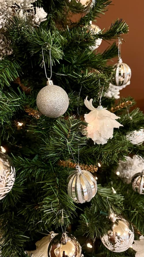 Hotel Union, Reception