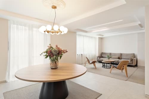 Hotel Best Auto Hogar, Lobby