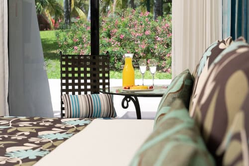 The Grand Oasis Cancun - All Inclusive, Room