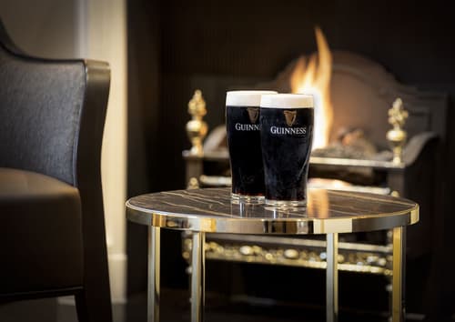 Cassidys Hotel, Reception