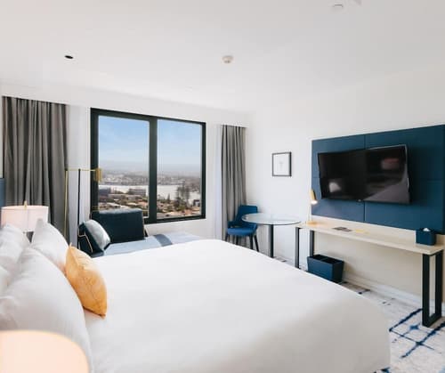 voco Gold Coast by IHG, Primary image