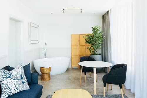 voco Gold Coast by IHG, Room