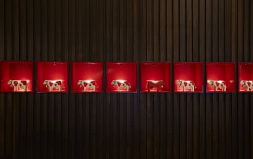 Red Cow Moran Hotel Dublin, 