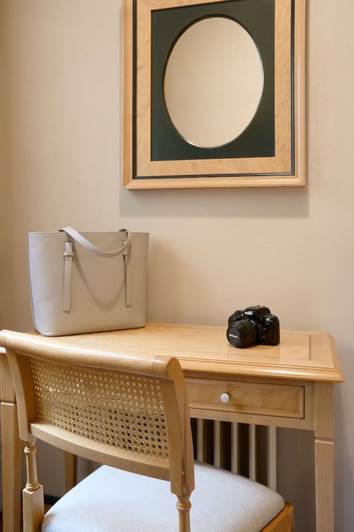 Hotel Macià Cóndor, Room