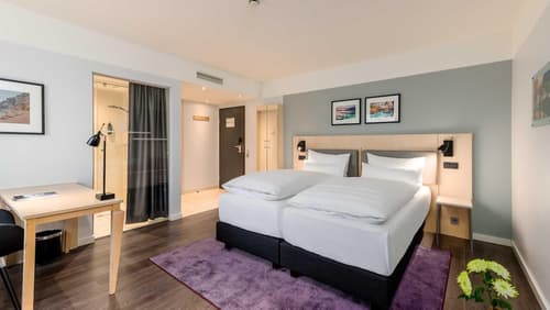 Hotel Lyskirchen Köln, Primary image