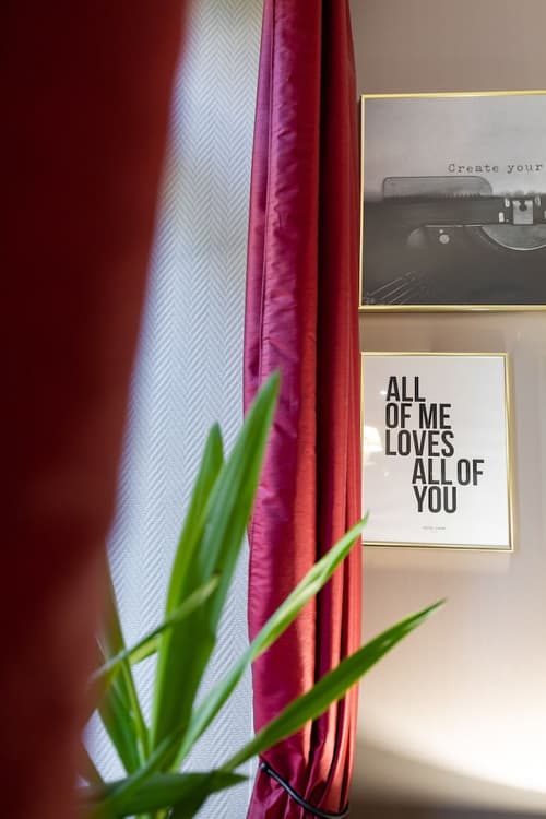 Best Western Lakmi Nice, Lobby sitting area