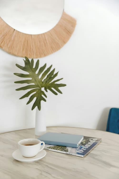 Wellborn Hotel Downtown, Sonder by Marriott Bonvoy, Room