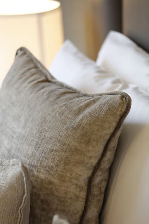 Inverness Palace Hotel & Spa, WorldHotel Distinctive, Room