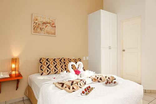 Hotel Santa Fe by Villa Group, Room