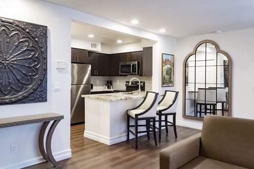 Westgate Flamingo Bay Resort, Primary image