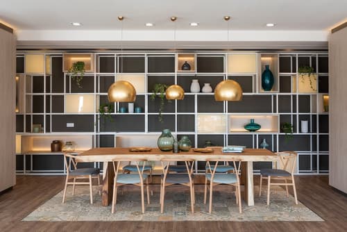 Hotel Cádiz Paseo del Mar Affiliated by Meliá, Lobby sitting area