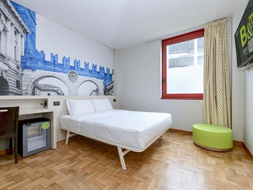 B&B Hotel Verona, Primary image
