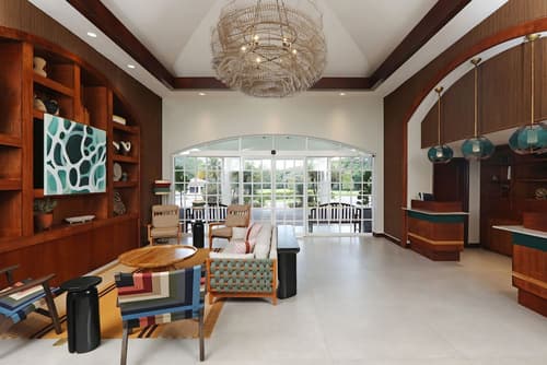 Four Points By Sheraton San Jose Costa Rica, 