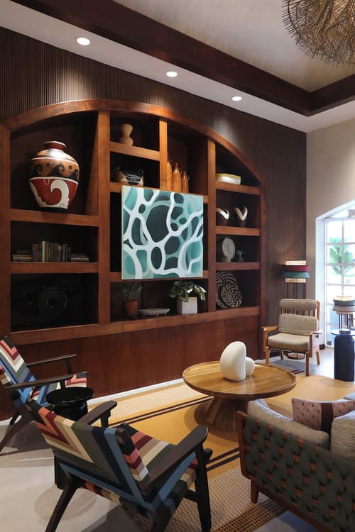 Four Points By Sheraton San Jose Costa Rica, 