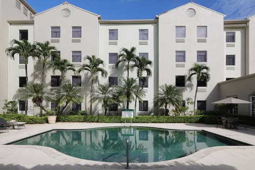 Four Points By Sheraton San Jose Costa Rica, 